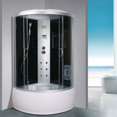Cabin tắm massage OUYI-3155