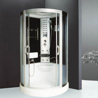 Cabin tắm Massage OUYI-652