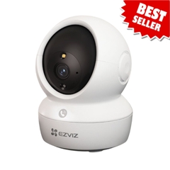 Camera 2 ống kính CS-C7 (8.0MP)