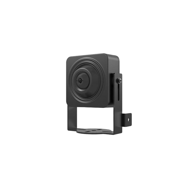 Camera bí mật 1MP