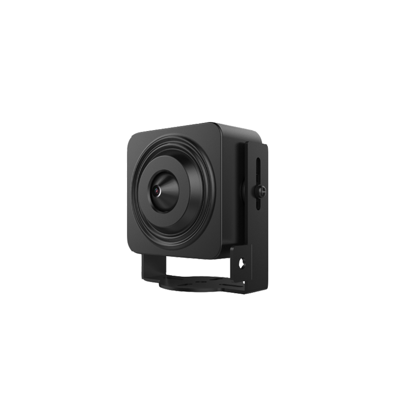 Camera bí mật 1MP - Ảnh 2