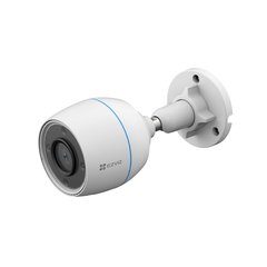Camera C8C 2K+ (4.0MP) - Ảnh 2