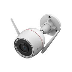 Camera C8C 2K+ (4.0MP) - Ảnh 4