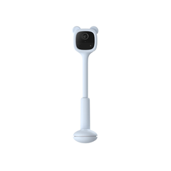 Camera CB2 (Black or White) - Ảnh 4
