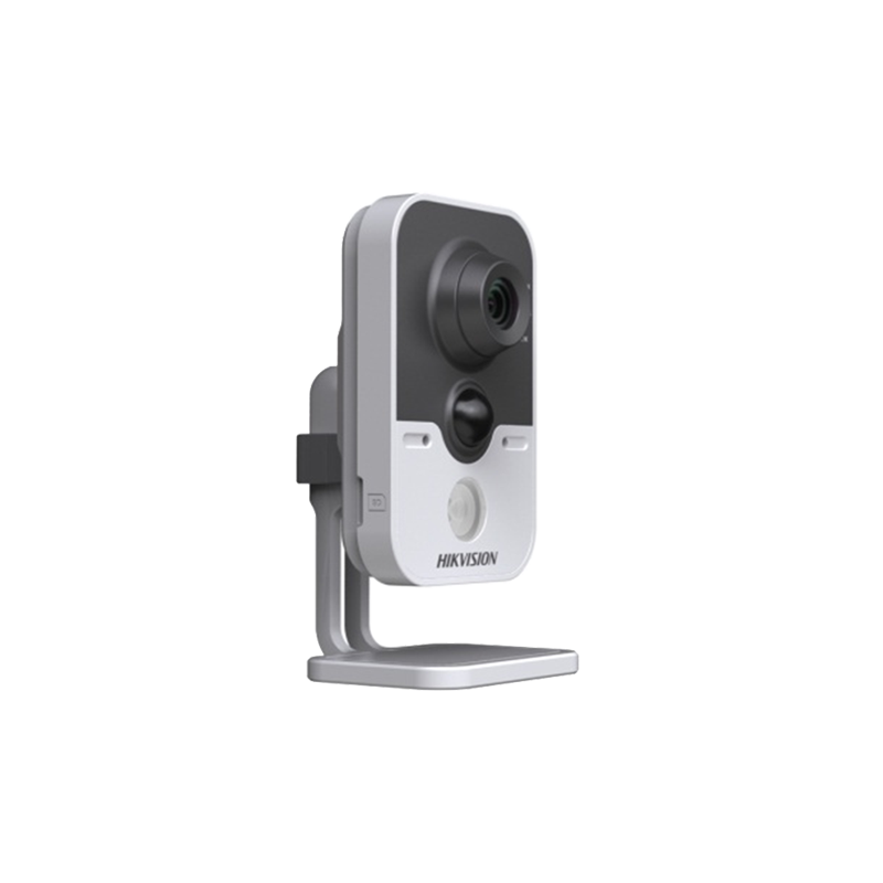 Camera Cube 1.0MP - Ảnh 2