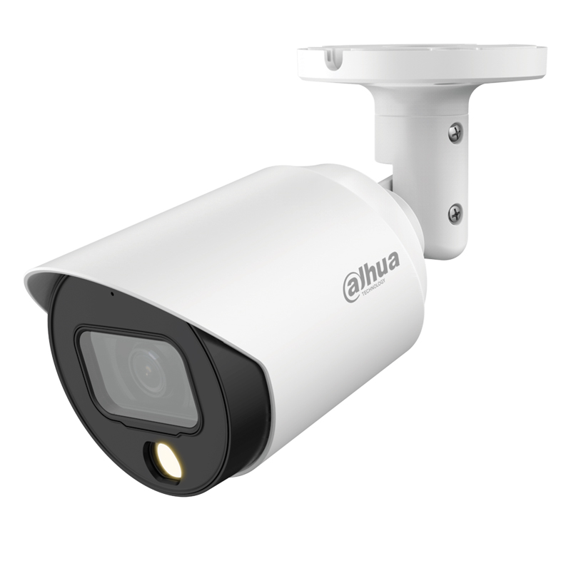 Camera Dahua 5M DH-HAC-HFW1509TP-A-LED