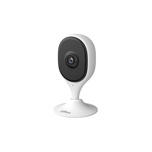 Camera DAHUA DH-C5A (Wifi 5MP góc rộng) - 2