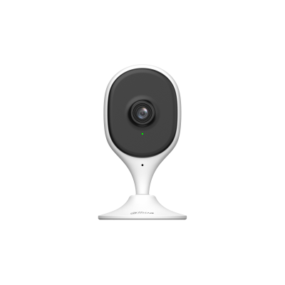 Camera DAHUA DH-C5A (Wifi 5MP góc rộng) - 3