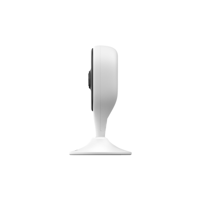 Camera DAHUA DH-C5A (Wifi 5MP góc rộng) - 4