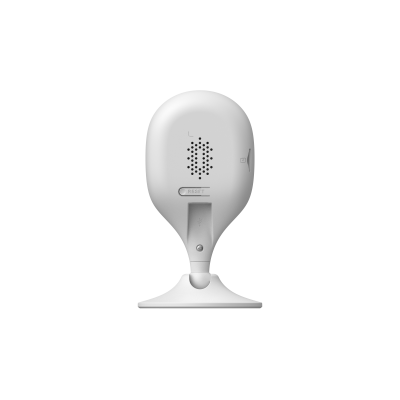 Camera DAHUA DH-C5A (Wifi 5MP góc rộng) - 5
