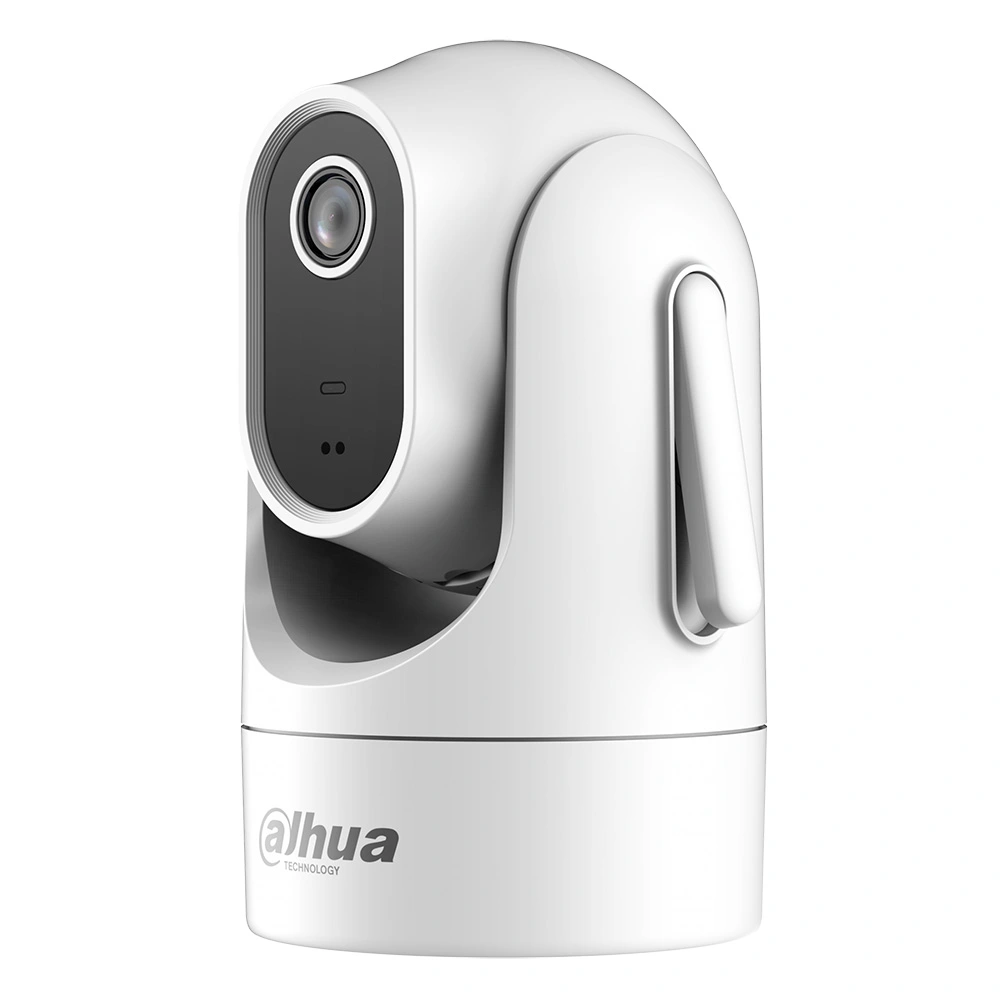 Camera DAHUA DH-H2C (Wifi 2MP, quay quét, loa mic đàm thoại)