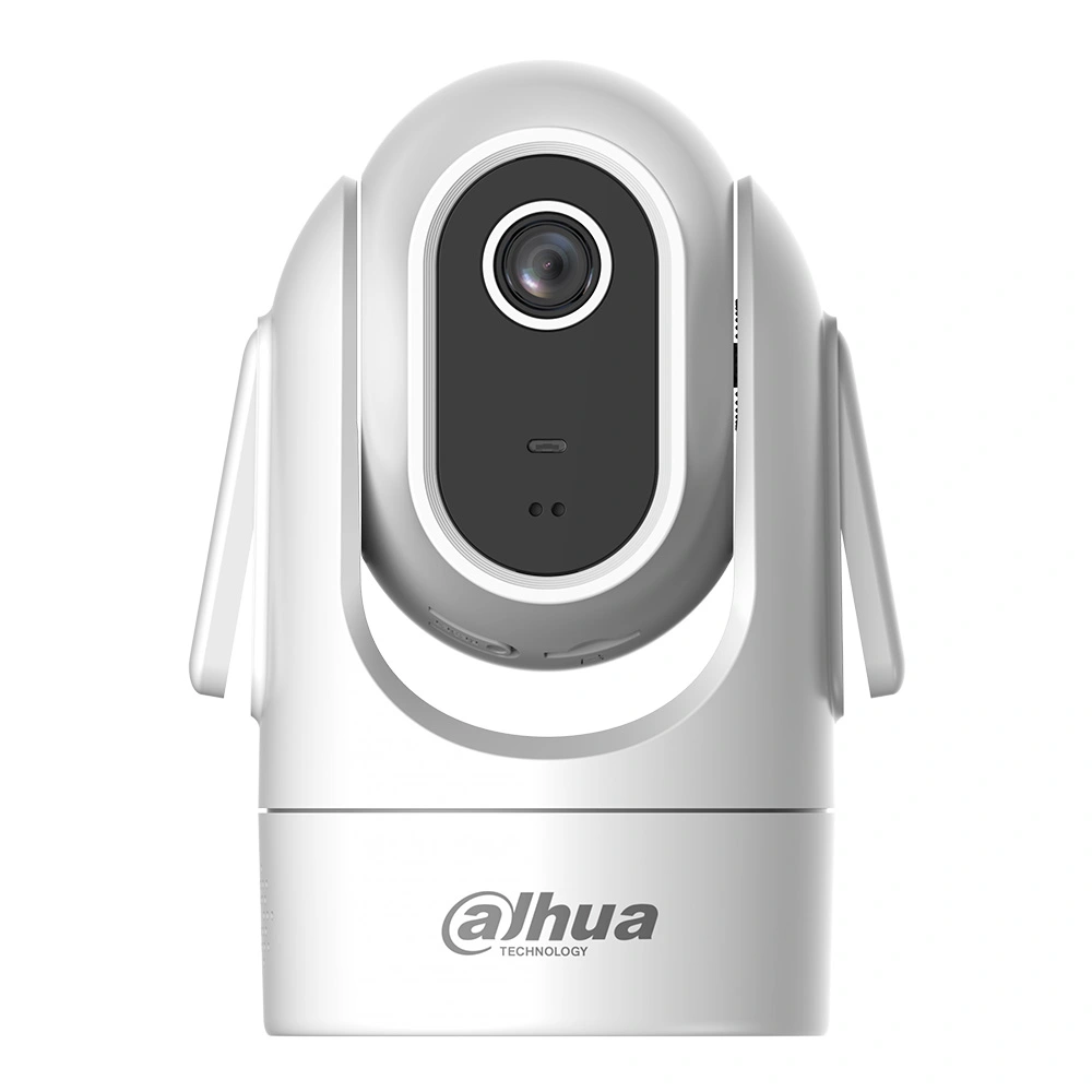 Camera DAHUA DH-H2C (Wifi 2MP, quay quét, loa mic đàm thoại) - 2