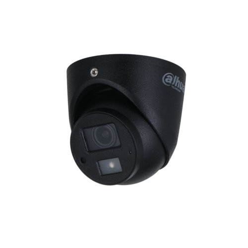 Camera DAHUA DH-HAC-HDW1100GP-M (camera hành trình chuyên dụng)