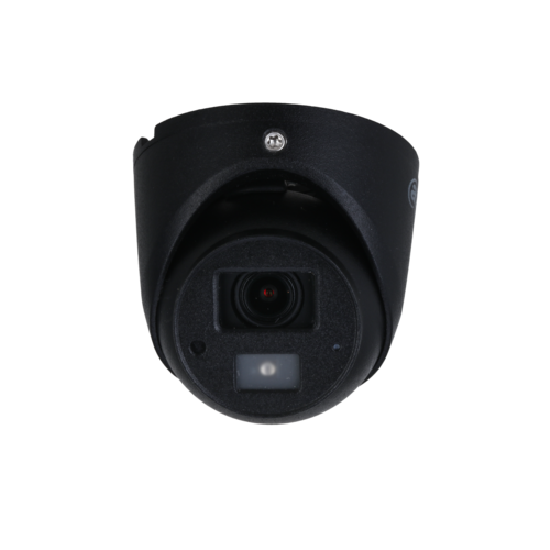 Camera DAHUA DH-HAC-HDW1100GP-M (camera hành trình chuyên dụng) - 2