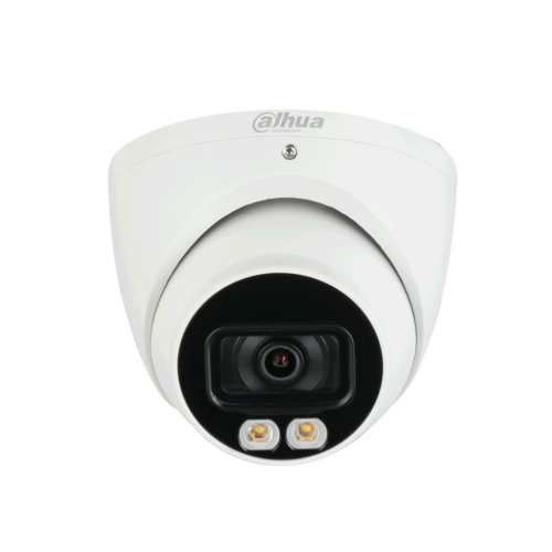 Camera DAHUA DH-HAC-HDW1239TP-IL-A 2MP liền mic - 3