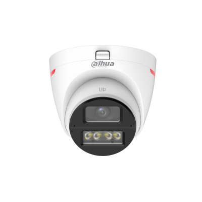Camera DAHUA DH-HAC-HDW1249XP-IL-A-PRO (Dome 2MP, WizColor)