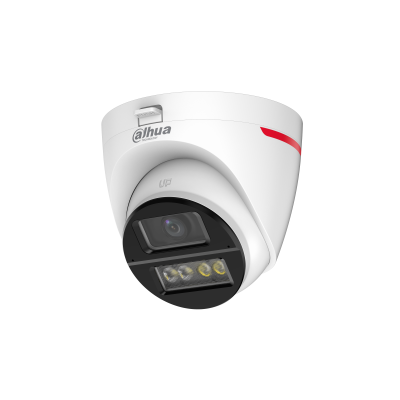 Camera DAHUA DH-HAC-HDW1249XP-IL-A-PRO (Dome 2MP, WizColor) - 2