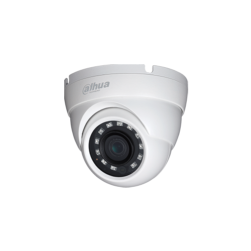 Camera DAHUA DH-HAC-HDW1500MP 5MP