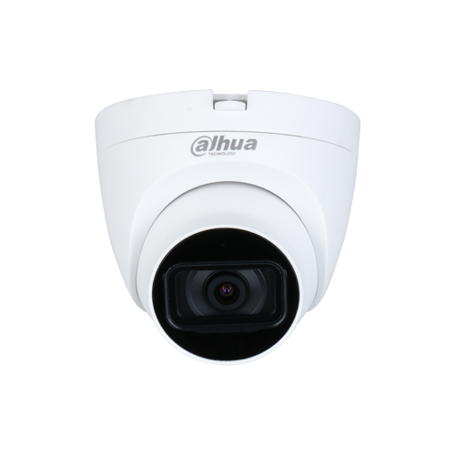 Camera DAHUA DH-HAC-HDW1500TRQP-S2 5MP