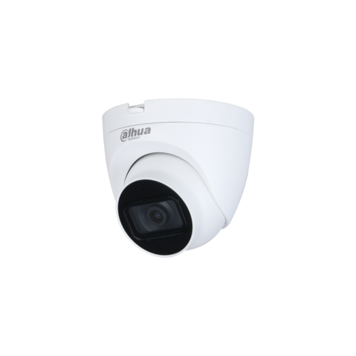 Camera DAHUA DH-HAC-HDW1500TRQP-S2 5MP - 2