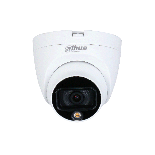 Camera DAHUA DH-HAC-HDW1509TLQP-LED-S2 5MP