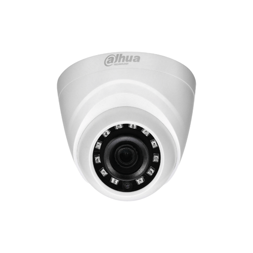 Camera DAHUA DH-HAC-HDW1800RP 8MP