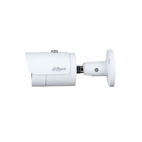 Camera DAHUA DH-HAC-HFW1200SP (Thân sắt 2MP) - 2