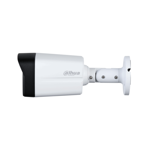 Camera DAHUA DH-HAC-HFW1239TLMP-IL-A 2MP liền mic - 3