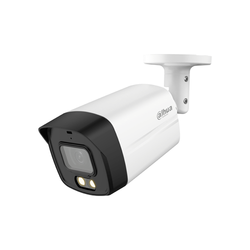 Camera DAHUA DH-HAC-HFW1239TLMP-LED-S2 2MP