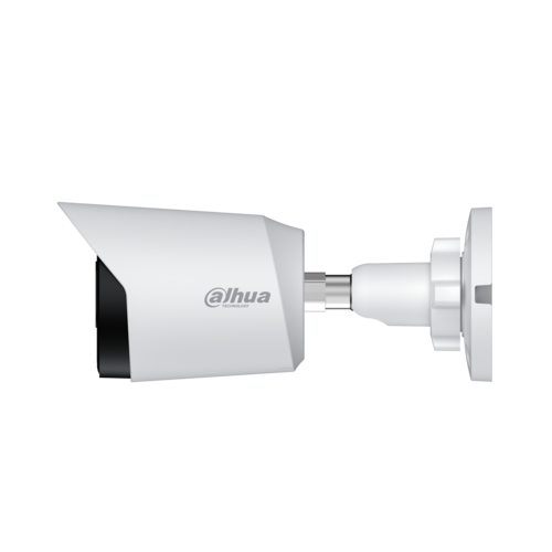 Camera DAHUA DH-HAC-HFW1239TP-A-LED-S2 2MP liền mic - 5