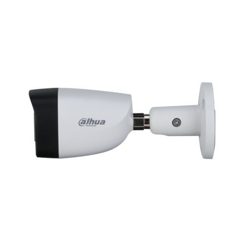 Camera DAHUA DH-HAC-HFW1500CMP-IL-A 5MP liền mic - 2