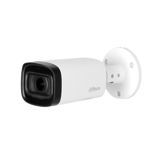 Camera DAHUA DH-HAC-HFW1500RP-Z-IRE6-S2 5MP Zoom quang 5x