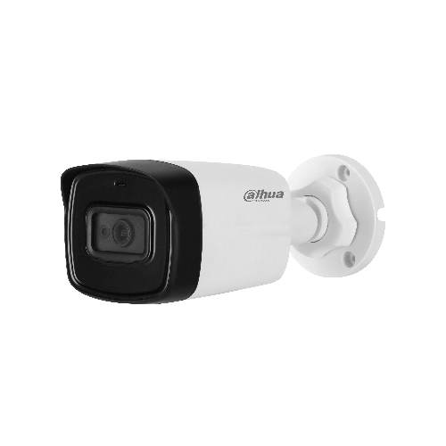 Camera DAHUA DH-HAC-HFW1800TLP 8MP