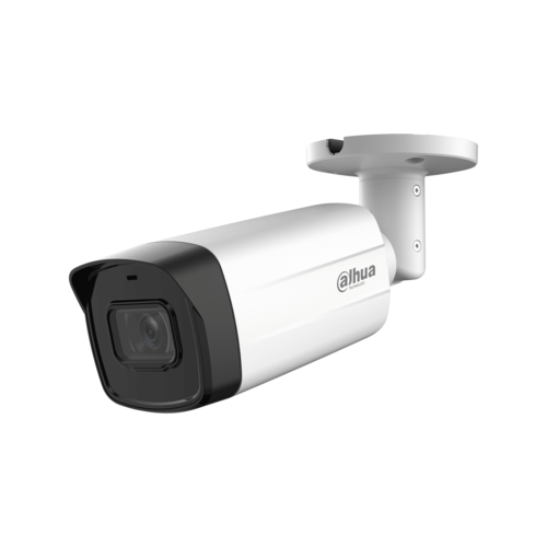 Camera DAHUA DH-HAC-HFW1801TMP-I8 8MP