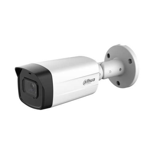 Camera DAHUA DH-HAC-HFW1801TMP-I8 8MP - 3