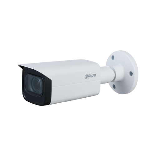 Camera DAHUA DH-HAC-HFW2501TUP-Z-A 5MP Zoom quang 5x