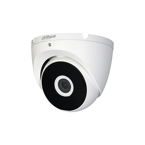 Camera DAHUA DH-HAC-T2A21P 2MP