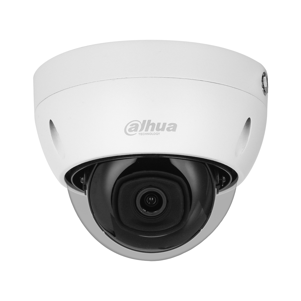 Camera DAHUA DH-IPC-HDBW1230DE-SW (Wifi Dome sắt 2MP, góc rộng)