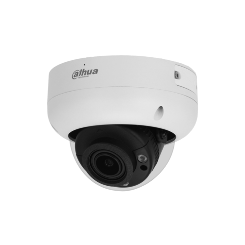 Camera DAHUA DH-IPC-HDBW3441R-ZAS-S2 - 2