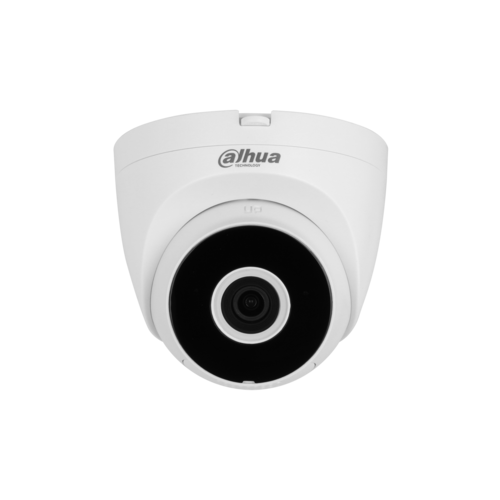 Camera DAHUA DH-IPC-HDW1230DT-STW (Wifi Dome 2MP) - 2