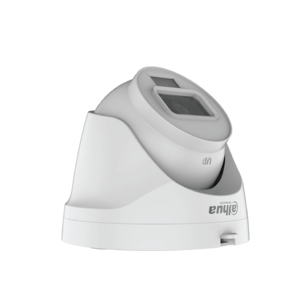 Camera DAHUA DH-IPC-HDW1230T2-S5 (Dome 2MP) - 3