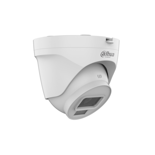 Camera DAHUA DH-IPC-HDW1230T2-S5 (Dome 2MP) - 4