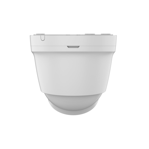 Camera DAHUA DH-IPC-HDW1230T2-S5 (Dome 2MP) - 5