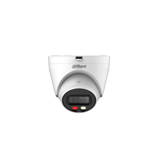 Camera DAHUA DH-IPC-HDW1439V-A-IL (Dome sắt 4MP liền mic AS kép) - 3
