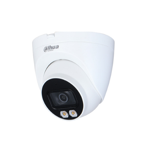 Camera DAHUA DH-IPC-HDW2239TP-AS-LED-S2
