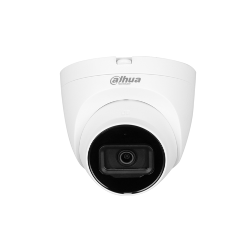 Camera DAHUA DH-IPC-HDW2241T-S (Dome 2MP, liền Mic, WizSence) - 2