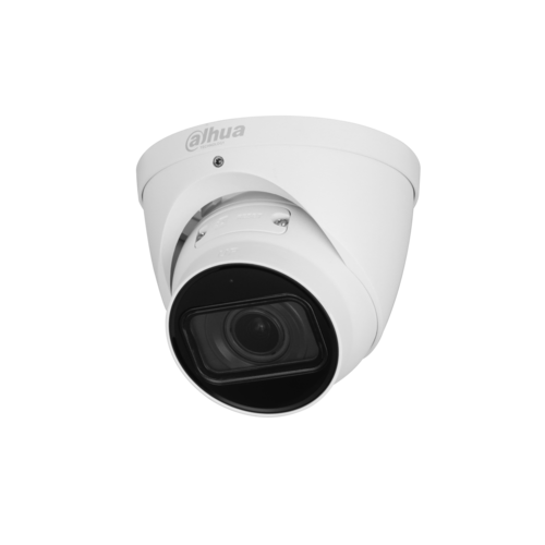 Camera Dahua DH-IPC-HDW2441T-ZS (Dome 4M, Zoom 5x)
