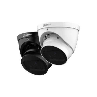 Camera Dahua DH-IPC-HDW2441T-ZS (Dome 4M, Zoom 5x) - 2