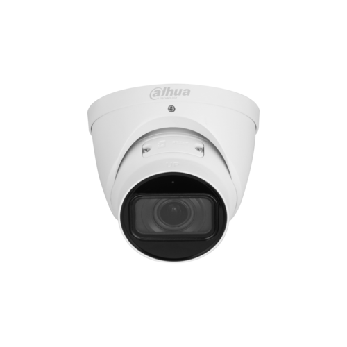 Camera Dahua DH-IPC-HDW2441T-ZS (Dome 4M, Zoom 5x) - 3