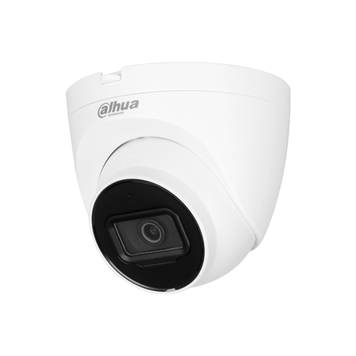 Camera DAHUA DH-IPC-HDW2841T-S (Dome 8MP liền Mic)